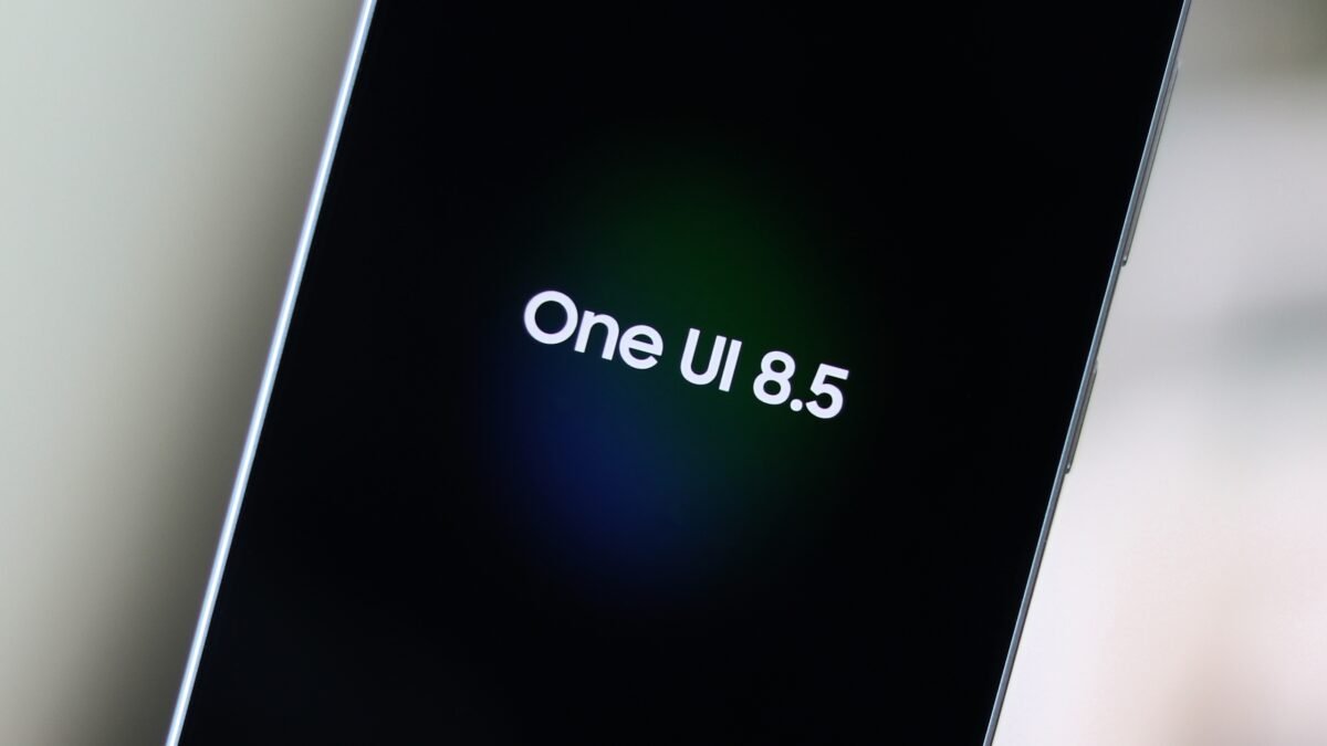 SamMobile - Samsung news! tweet media