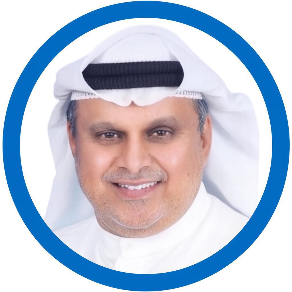 🟦 صـحيـفـة الــدولـيـــة tweet media