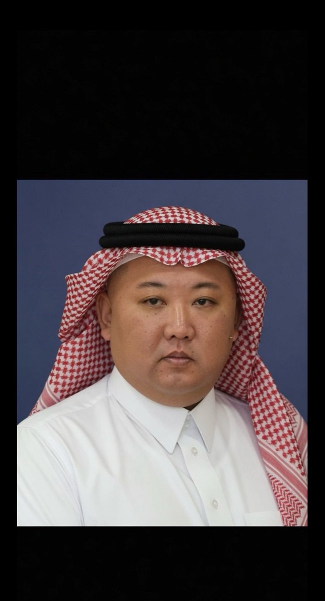 Abdulah tweet media