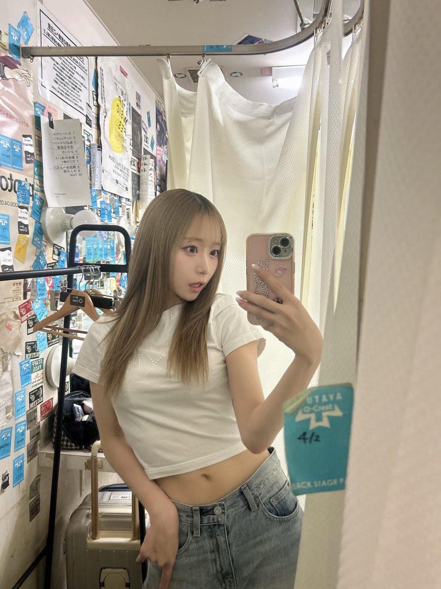 高橋あきほ〈Kolokol〉 (@akh_klkl) / Posts / X