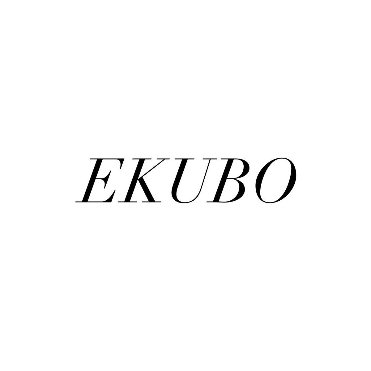 tokenmetricsinc's tweet photo. DeFi protocol Ekubo lost $1M in wrapped bitcoin after attackers exploited an access control flaw in its EVM swap router.

The exploit hit wallets that had previously approved the router contracts. Ekubo is urging all users to revoke approvals now. https://t.co/4fSTc7r84h
