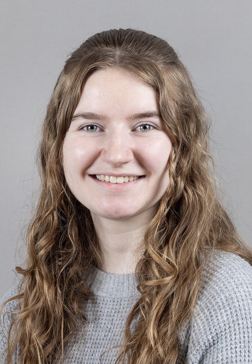 BosseConstruct's tweet photo. Congratulations to Reagan Bosse! She is celebrating 2 years with Bosse Construction. Thank you, Reagan! https://t.co/Fv4dsms7fr