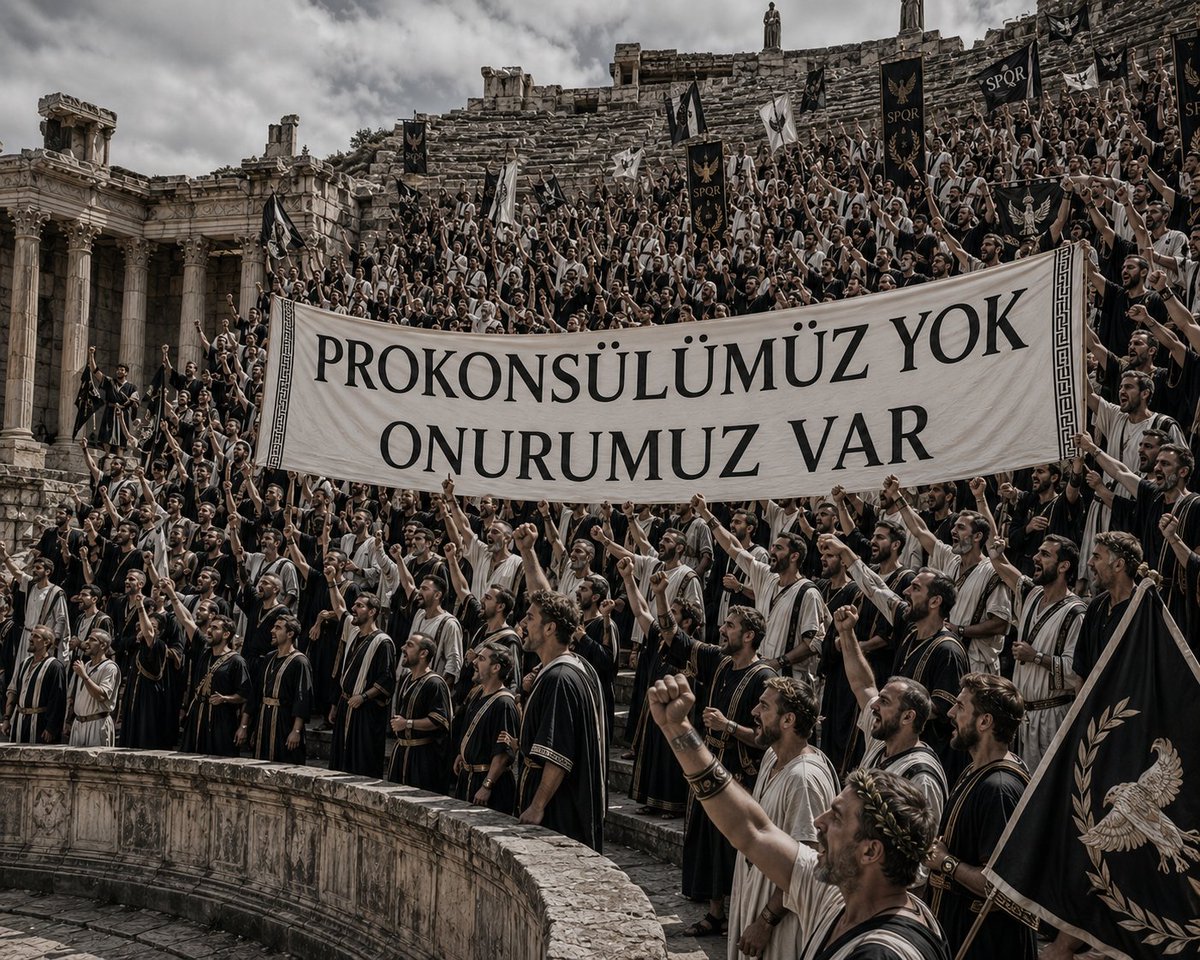 mutlukizilbuga's tweet photo. @yereltarihh https://t.co/rxDnF2DGnB