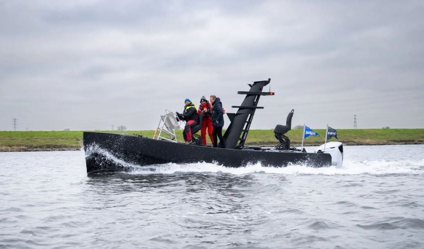 aitiip's tweet photo. Una embarcación impresa en 3D refuerza la innovación naval en los Países Bajos:  https://t.co/aX41KAyABX!

😀 Aprende más sobre #Impresión3D en @AitemyLearning: https://t.co/Z60nj8xDWj https://t.co/Y7lcb2TMtH