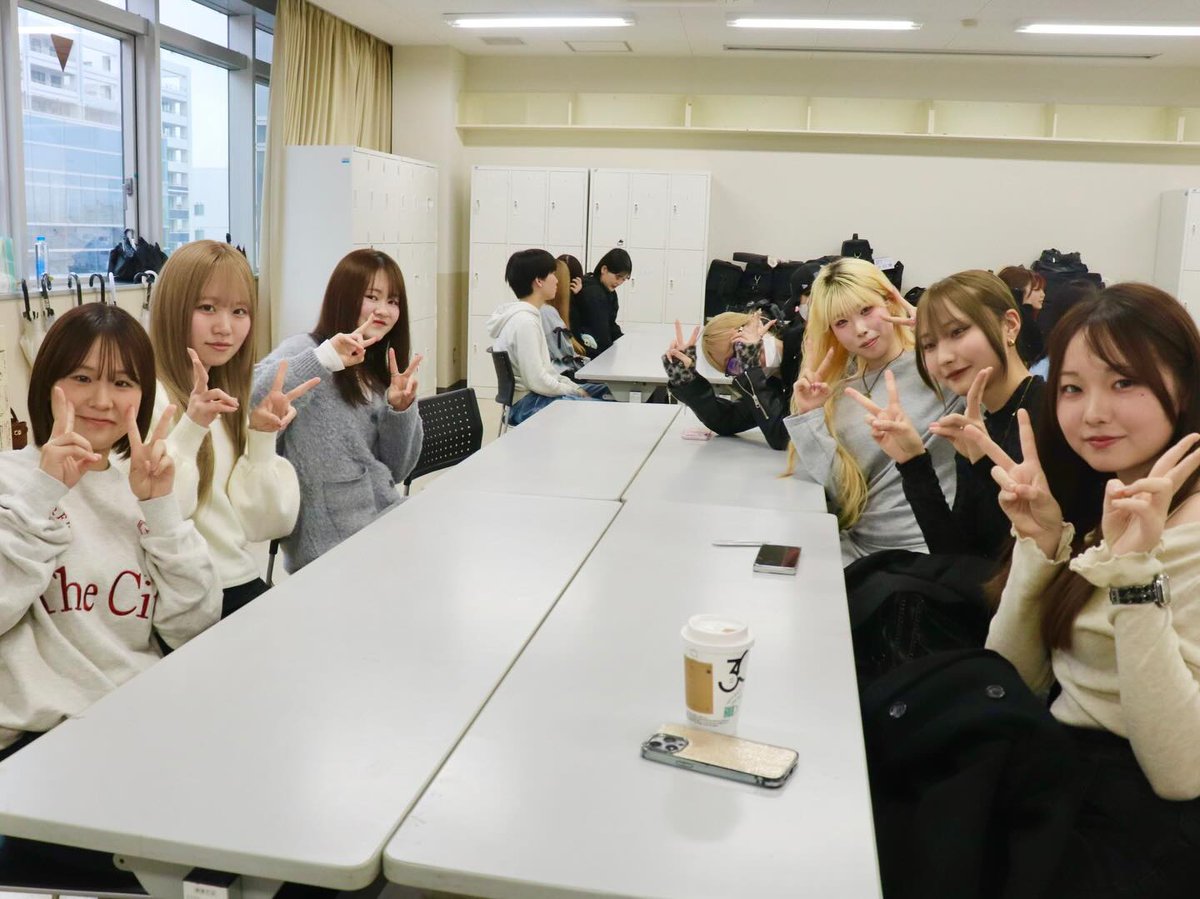 【オープンキャンパス受付中‼️】FSGカレッジリーグ tweet media