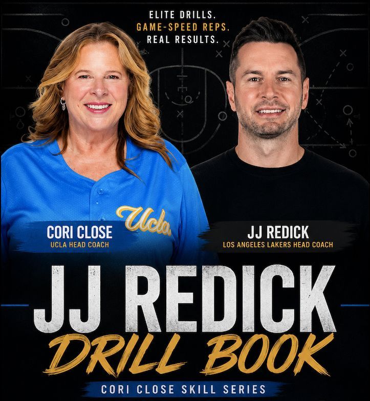 CoachLync | Tools & Playbooks tweet media
