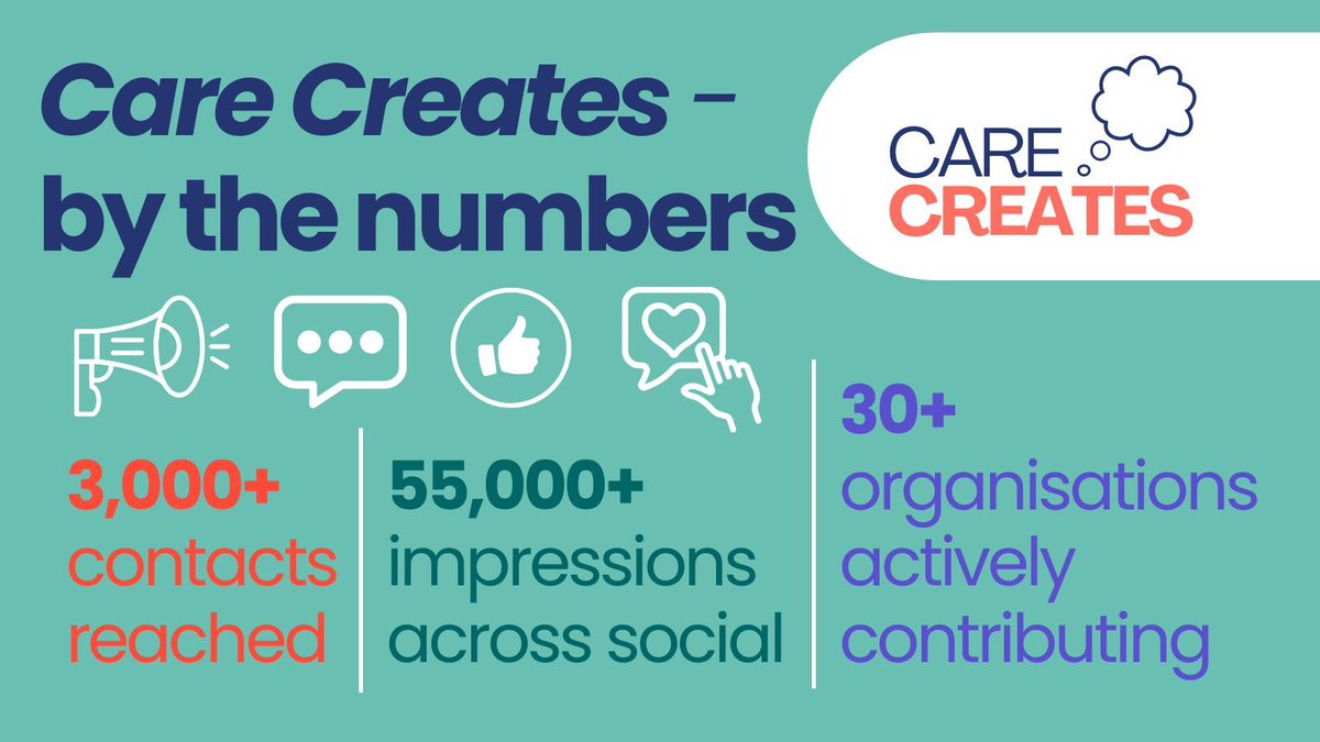 Scottish Care tweet media