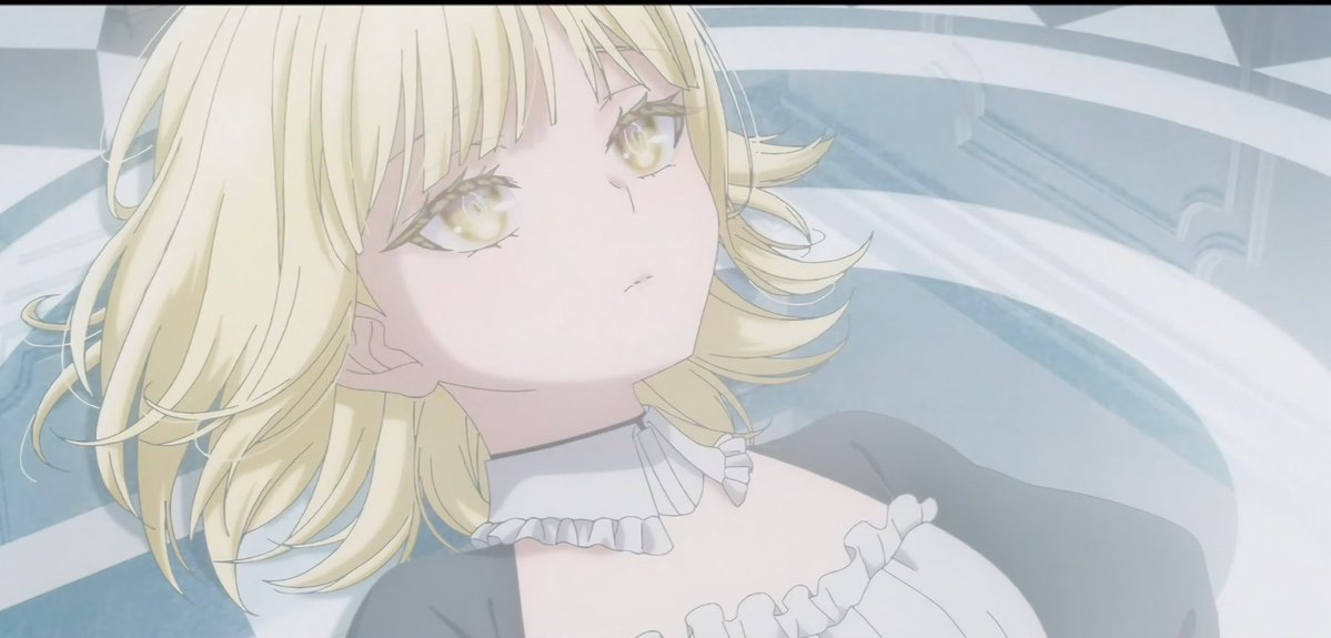 クモル tweet media