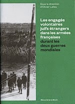 Véronique Chemla tweet media