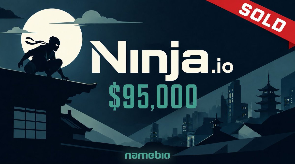 NameBio tweet media