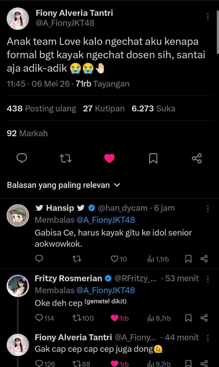 han_dycam's tweet photo. The Tweet vs. Live Action 😂😭 https://t.co/s3Ytr3Ykv6