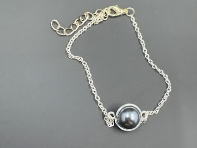 deepingcreative's tweet photo. New In Stock! Discover the exceptional Dark Grey Fax Pearl Silver Bracelet, now at an unmatched price of $15.00   https://t.co/l3ScXcU0D3

#Bracelet #FashionJewelry #JewelryDesign #HandmadeJewelry #SilverJewelry #AffordableLuxury #GiftIdeas #StylishAccessories #Wristwear https://t.co/hxWggxpdcL