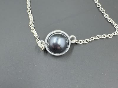 deepingcreative's tweet photo. New In Stock! Discover the exceptional Dark Grey Fax Pearl Silver Bracelet, now at an unmatched price of $15.00   https://t.co/l3ScXcU0D3

#Bracelet #FashionJewelry #JewelryDesign #HandmadeJewelry #SilverJewelry #AffordableLuxury #GiftIdeas #StylishAccessories #Wristwear https://t.co/hxWggxpdcL