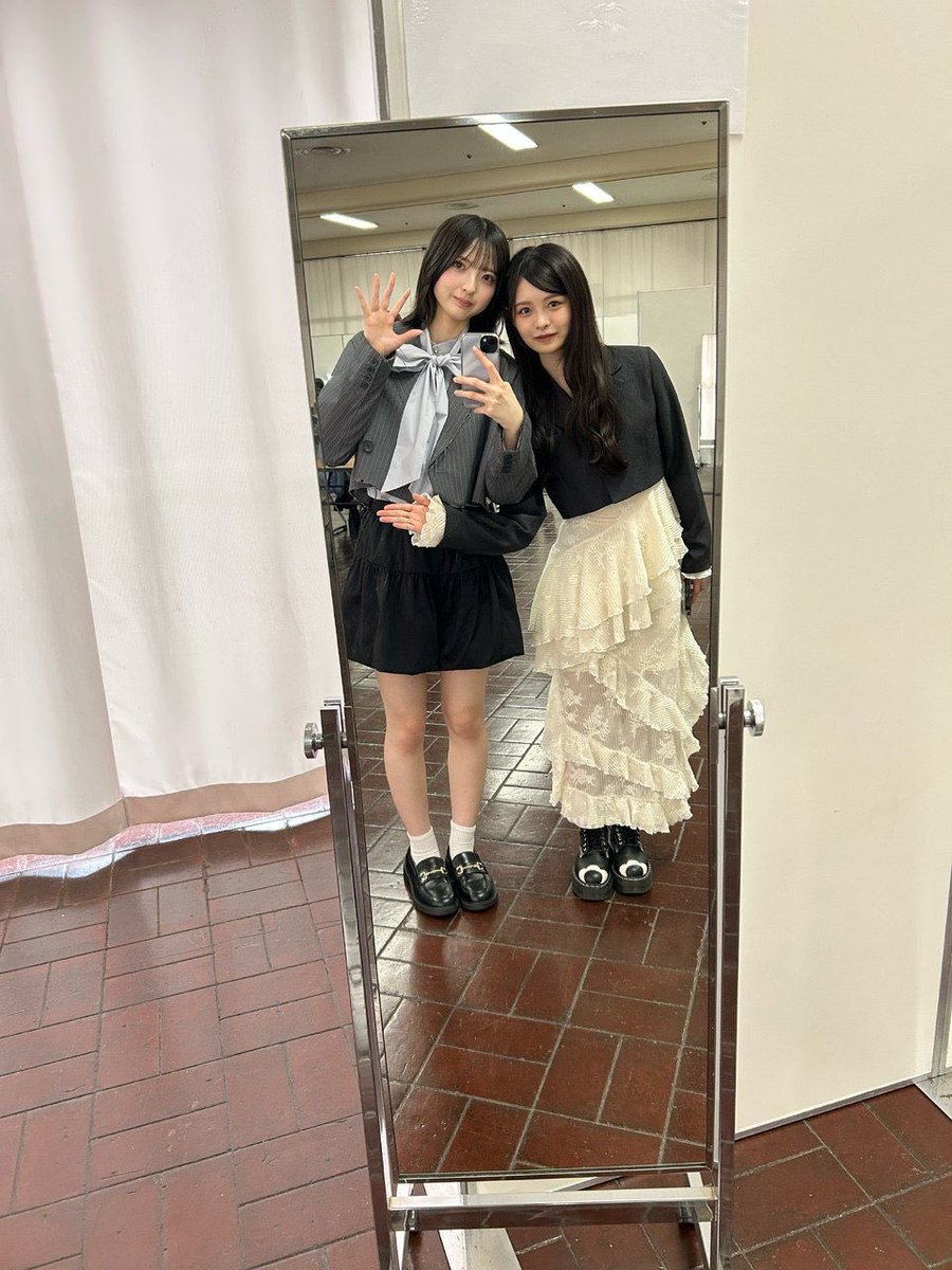 3dcgやってる人に見てほしい画像あった