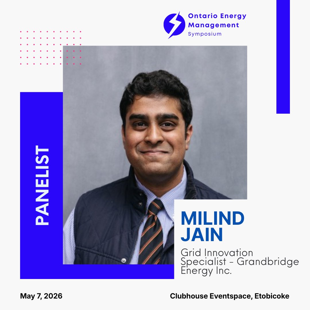 Edgecom Energy tweet media
