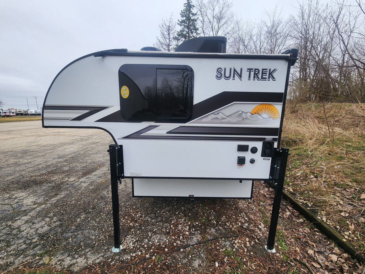 ProsserRV's tweet photo. 2026 Sunset Park RV Sun Trek 
 Check out our new inventory:  https://t.co/eX5XlT2h94 https://t.co/ecT6qSRt2I  AI

Powered by Glo3D 
 #2026, #SunsetParkRV, #SunTrek, #newCar, #Prosser'sPremiumRVOutlet https://t.co/mEQchrnWe1