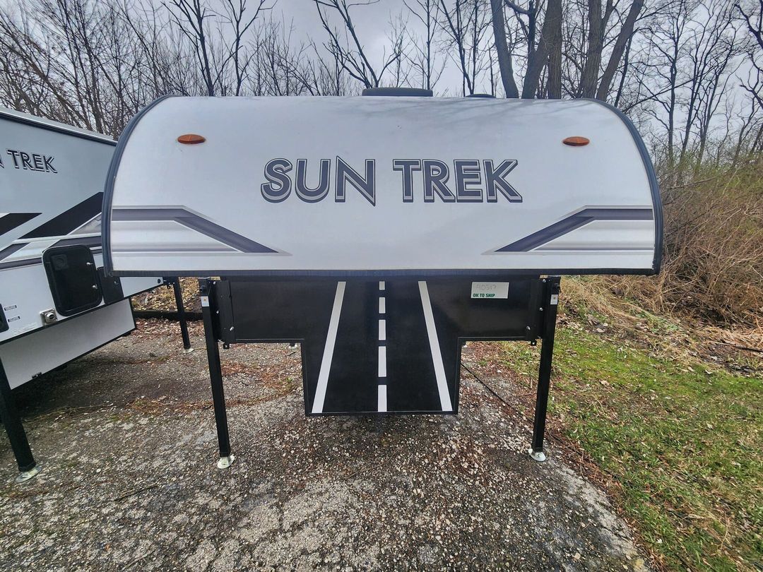 ProsserRV's tweet photo. 2026 Sunset Park RV Sun Trek 
 Check out our new inventory:  https://t.co/eX5XlT2h94 https://t.co/ecT6qSRt2I  AI

Powered by Glo3D 
 #2026, #SunsetParkRV, #SunTrek, #newCar, #Prosser'sPremiumRVOutlet https://t.co/mEQchrnWe1