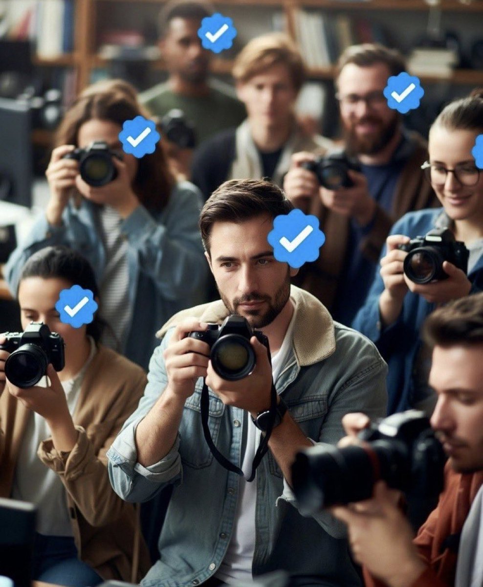 Emre tweet media