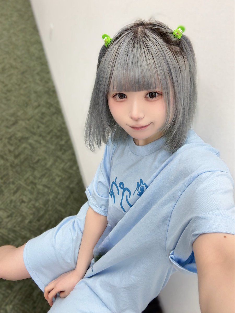 安眠ぽむ【metarium】 tweet media