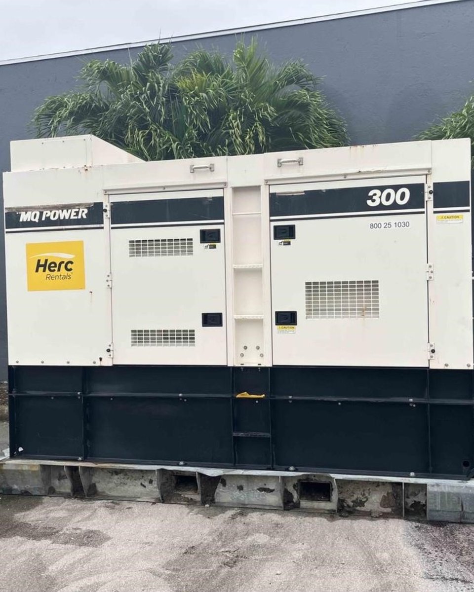 PowerSystemsToday tweet media