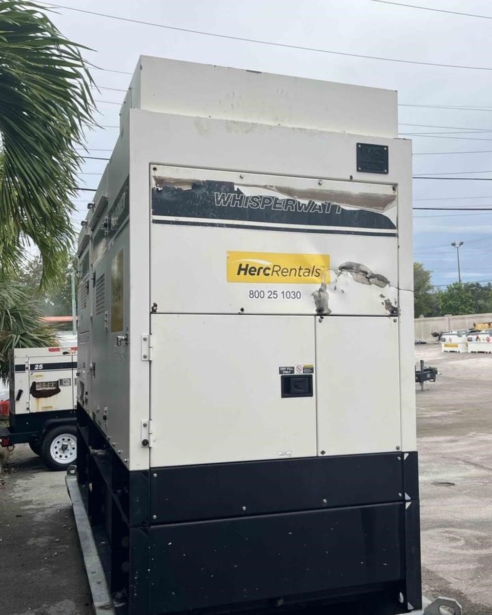 PowerSystemsToday tweet media