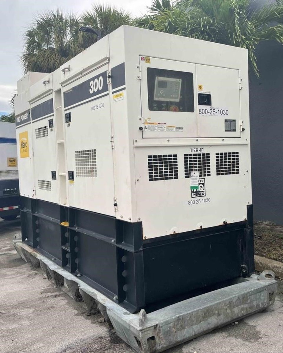 PowerSystemsToday tweet media