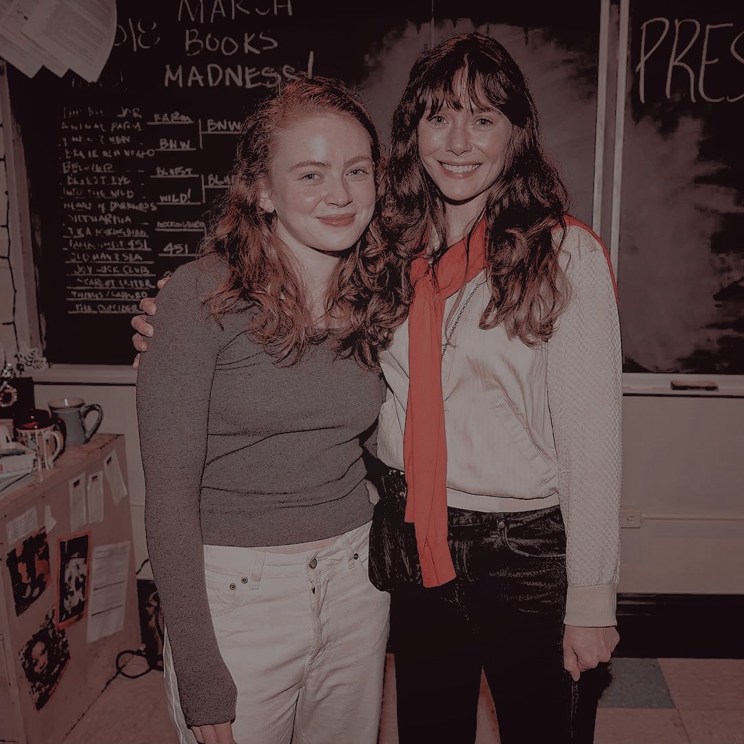 DREAMYPINKPLUSH's tweet photo. Mamas girl forever https://t.co/NMb176oQgE