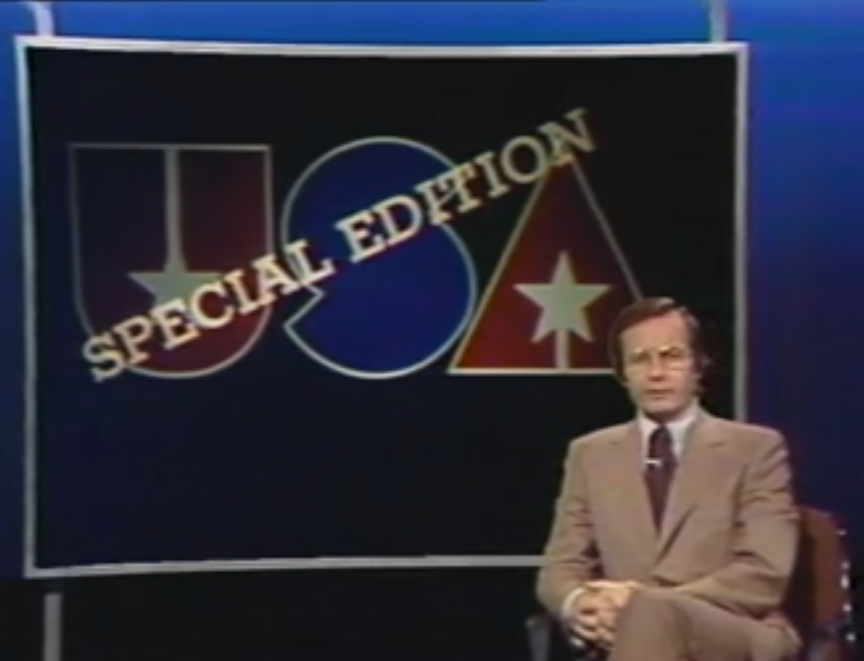 Jimmy Carter Presidential Library tweet media
