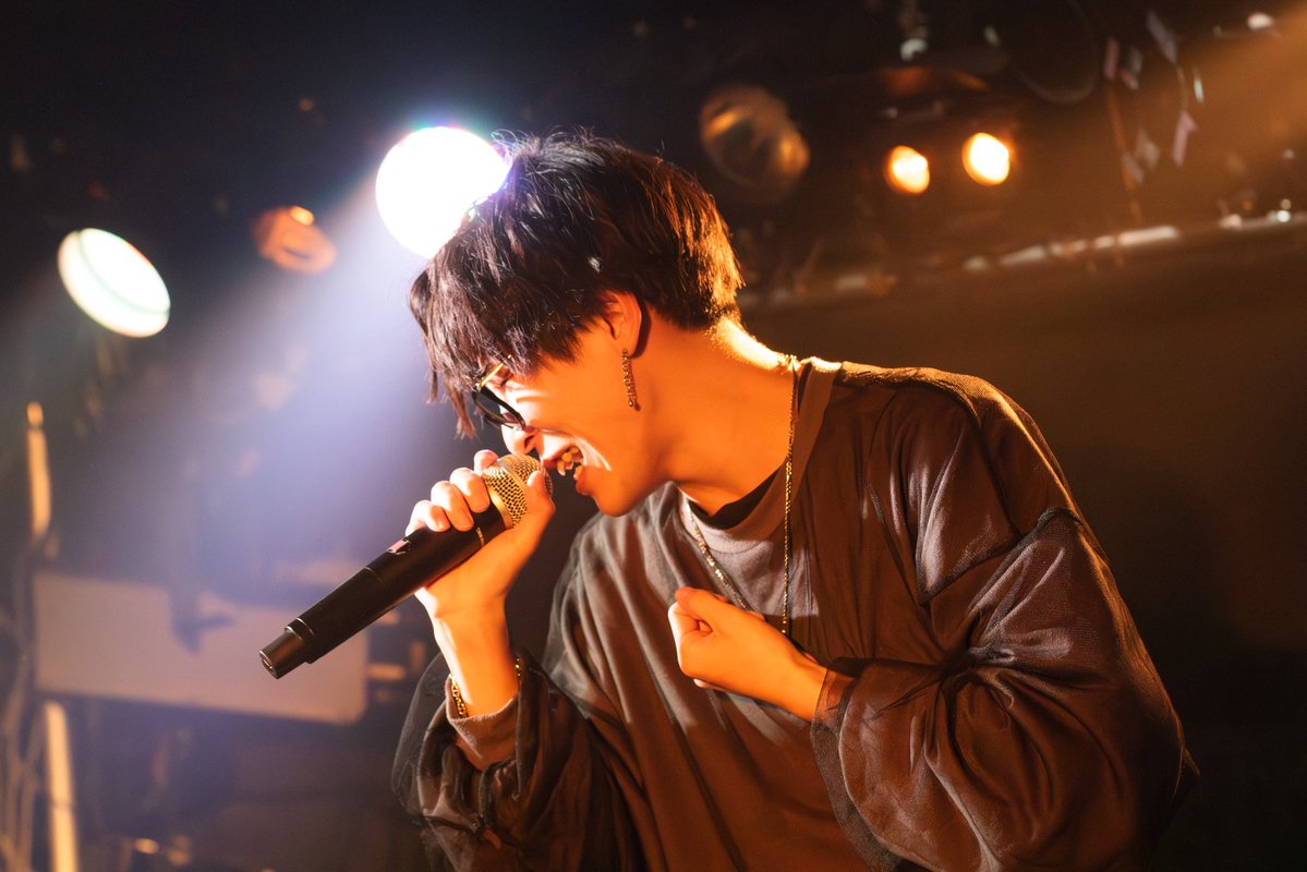 ふち豆 tweet media