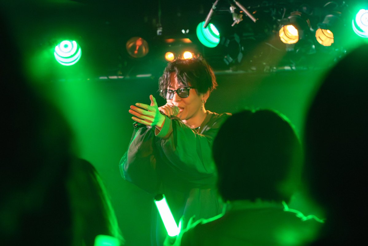 ふち豆 tweet media