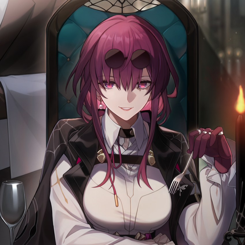 Honkai: Star Rail Anything B̶o̶t tweet media