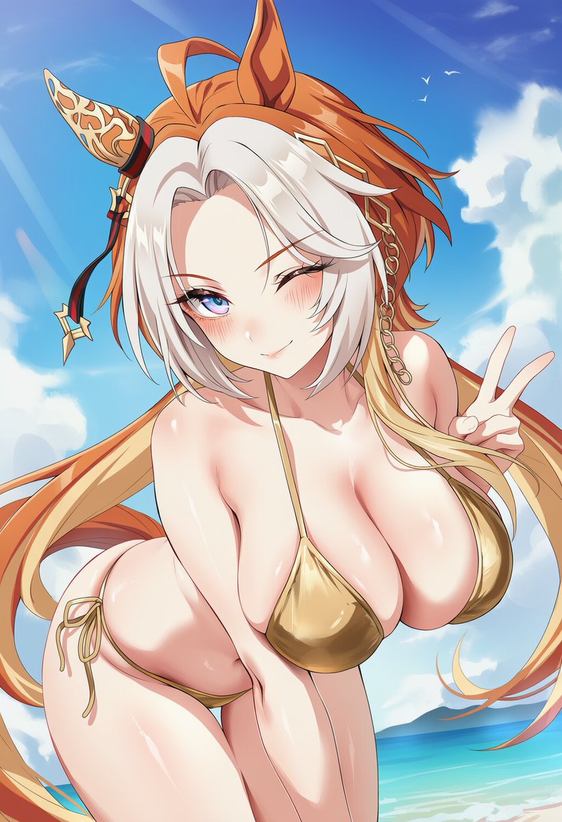 Gbfblack's tweet photo. #ウマ娘
ゴールドシップ
ゴールドシチー
オルフェーヴ
ステイゴールド https://t.co/bSy9VaKBrE
