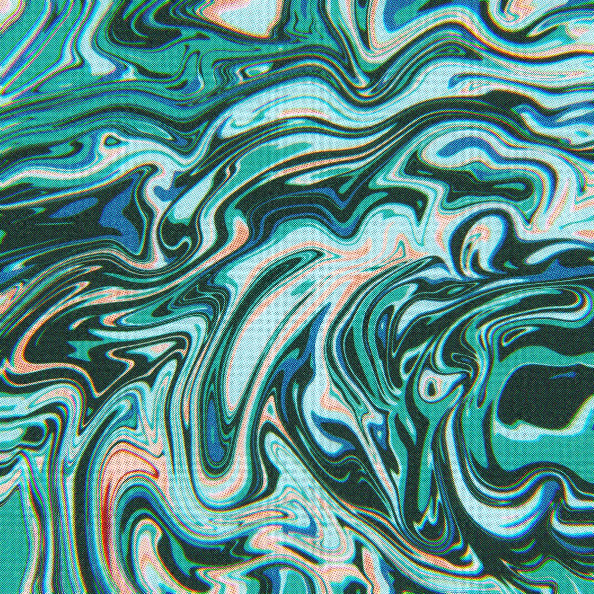 Fluid tweet media