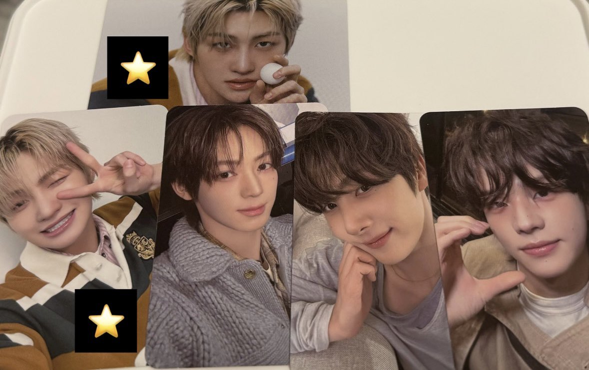 경✩.⋆ tweet media