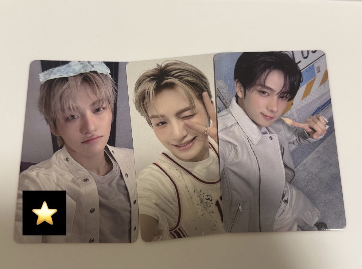 경✩.⋆ tweet media