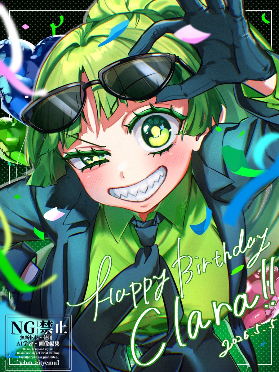 ㄘぇむ。 tweet media