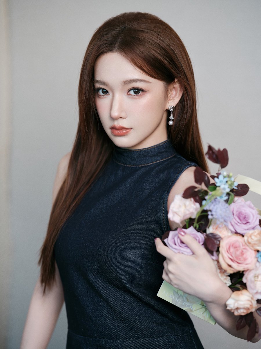 Alice 一潇走天下 tweet media