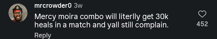 derpywatch tweet media