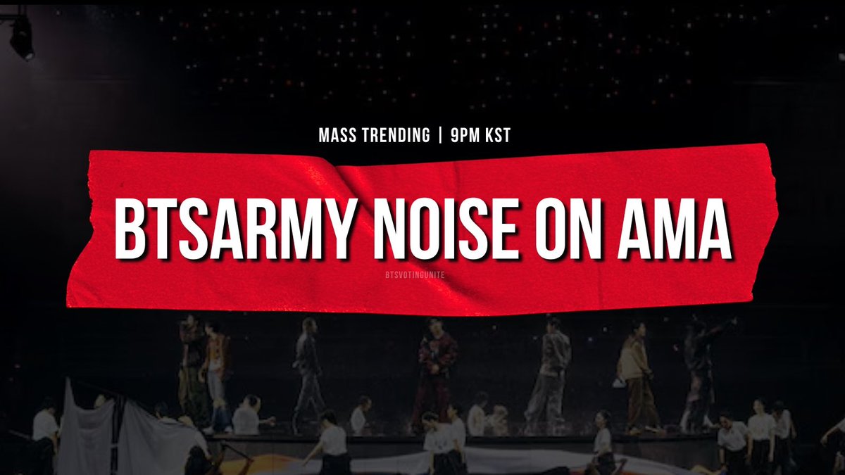 Bangtan Streamers⁷⊙⊝⊜ tweet media
