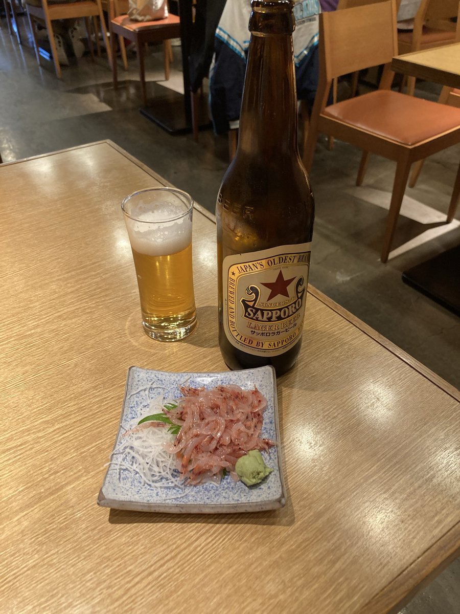 桶ラン tweet media