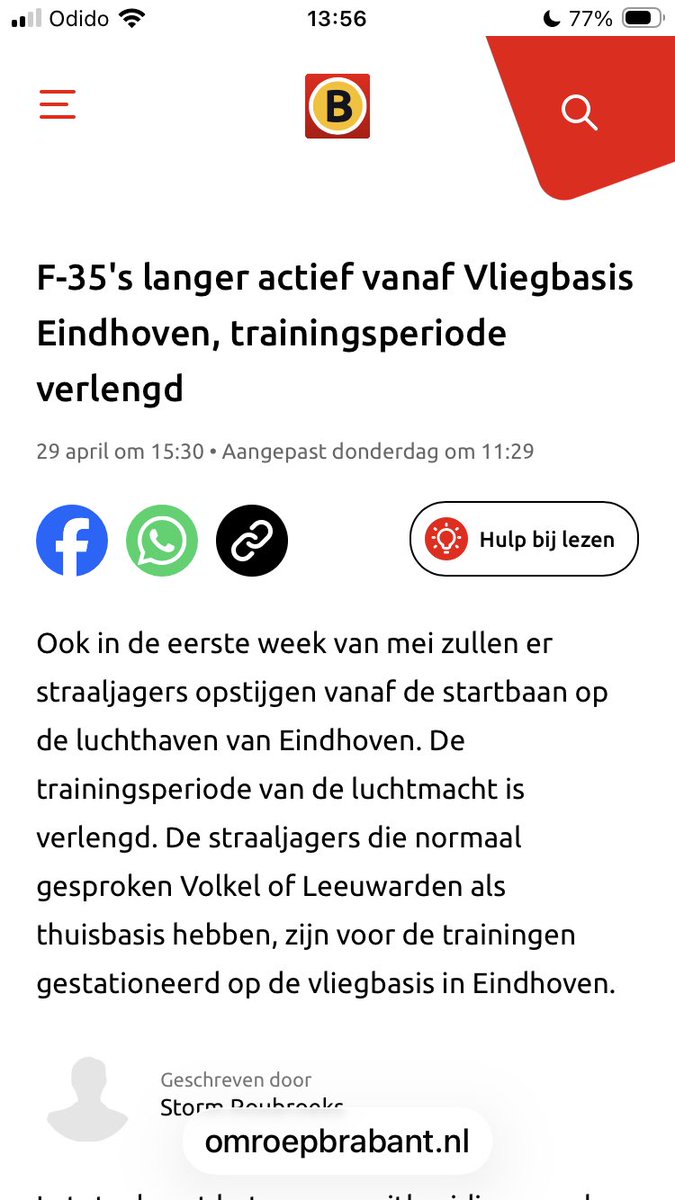Susanne tweet media