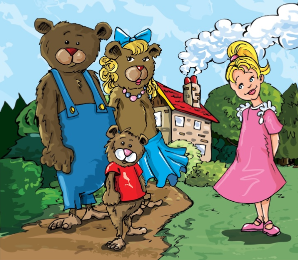 Network1Consult's tweet photo. A “Goldilocks” MSP like Network 1 is big enough for deep expertise, but small enough to truly know your business, and often delivers the best long-term fit.

https://t.co/DVxOuhFDpt

#BusinessITSupport #ManagedITServices #ATLMSP #ATLITManagement https://t.co/UQKbyRG2On