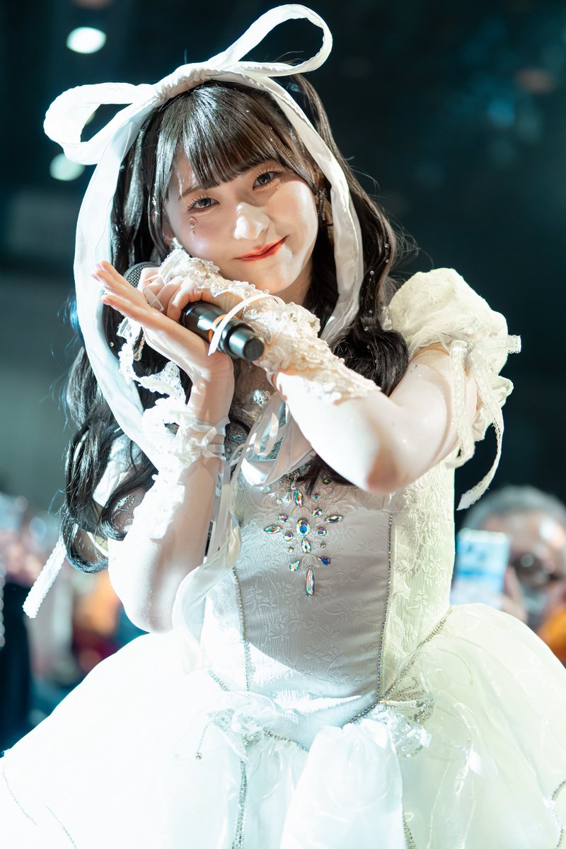 桜ひなのちゃんが大好きです🫶🧡🧡
誕生日おめでとう🫶🫶🫶🫶🫶🫶

#桜ひなの
#ひなにむ22
#桜ひなの生誕祭2026