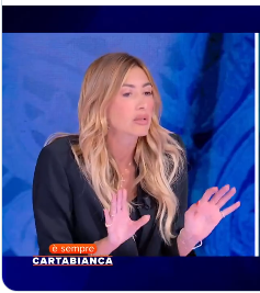 un girovago tweet media