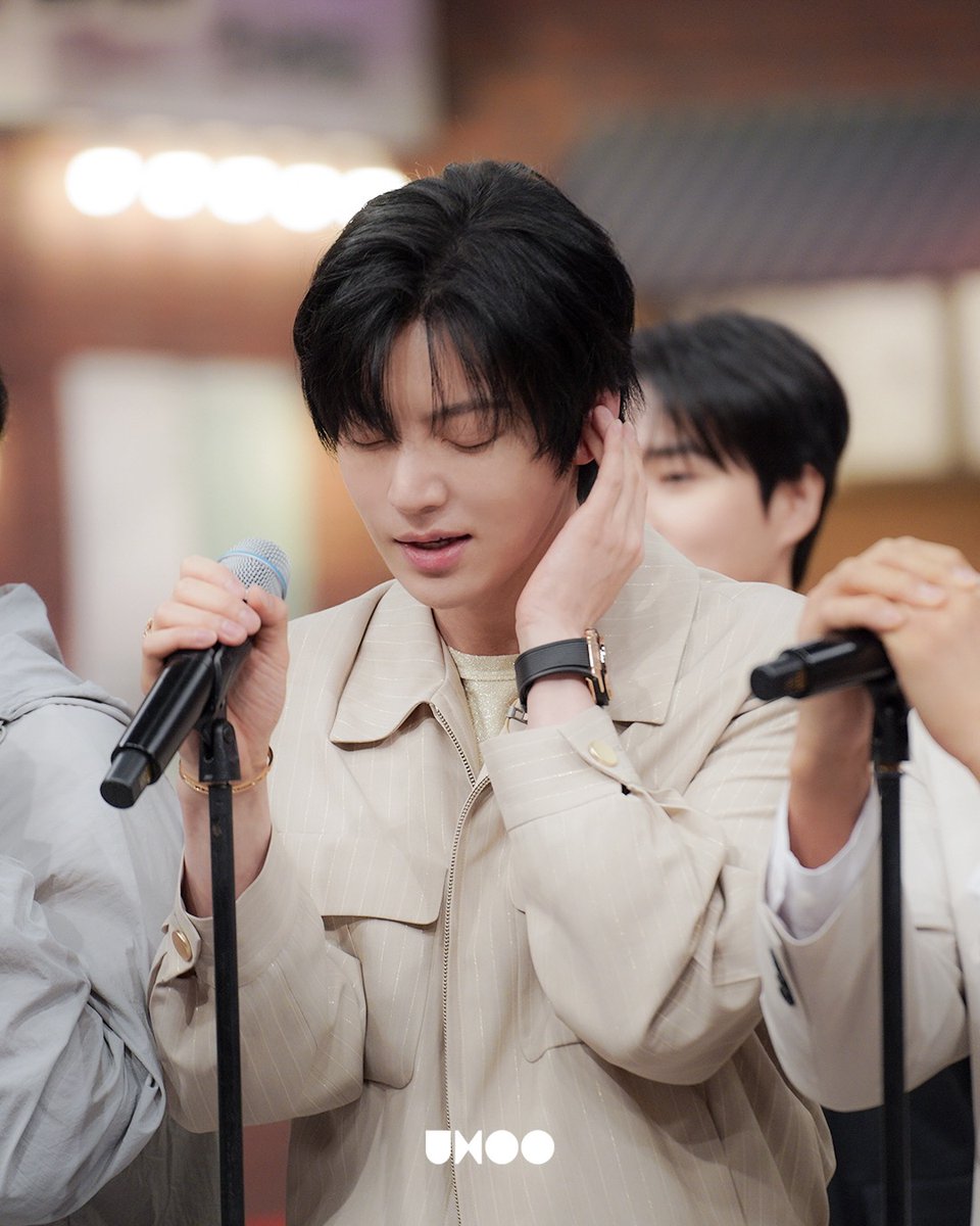 룹이 (@lubi10230701) on Twitter photo 
