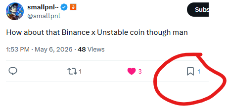 Geezer.usduc tweet media