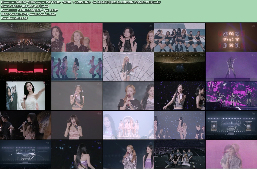 NOBAR ONLINE RECORD FILE WEB-DL tweet media