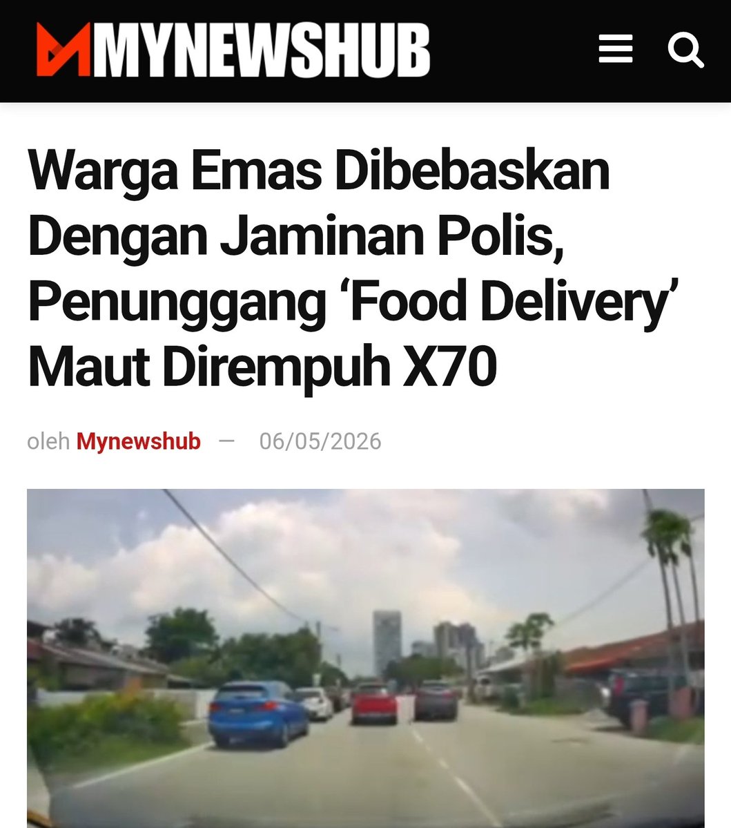 MYNEWSHUB tweet media