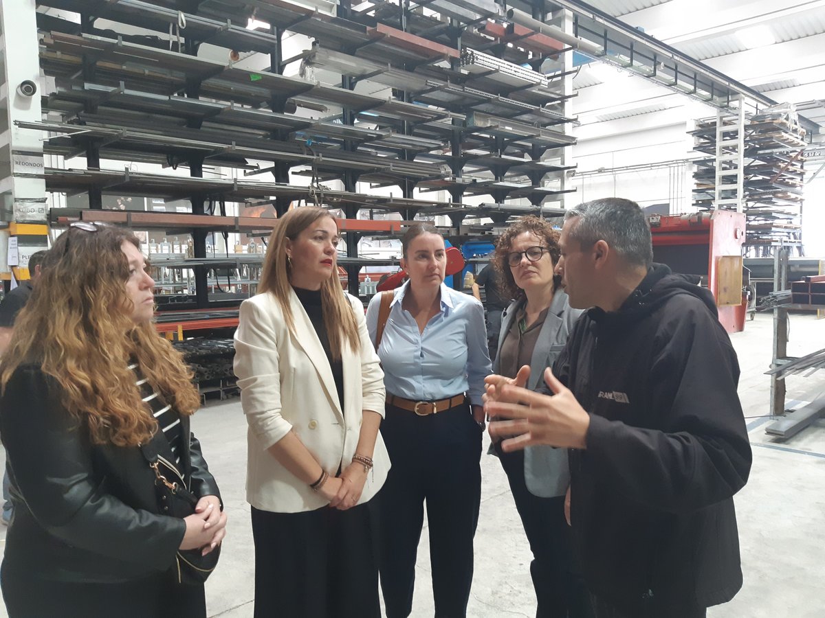 Sant Pere de Ribes tweet media