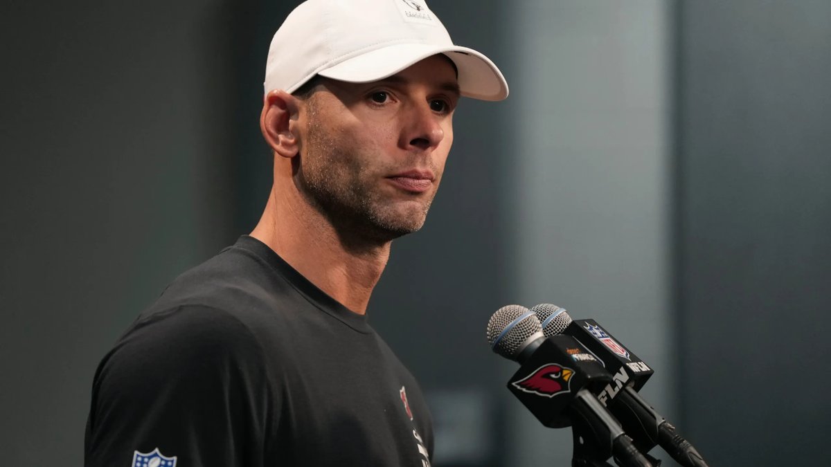 Packers Talk tweet media